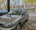 Деу Сенс 2005 у Лозовой на Automoto.ua Бежевий Деу Сенс, об'ємом двигуна 1.5 л та пробігом 3 тис. км за 1800 $, фото 1 на Automoto.ua