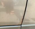 Бежевий Деу Сенс, об'ємом двигуна 1.3 л та пробігом 147 тис. км за 2000 $, фото 10 на Automoto.ua