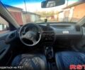 Бежевий Деу Сенс, об'ємом двигуна 13 л та пробігом 155 тис. км за 2400 $, фото 7 на Automoto.ua