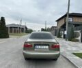 Бежевый Дэу Сенс, объемом двигателя 1.3 л и пробегом 300 тыс. км за 1499 $, фото 3 на Automoto.ua