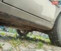Бежевый Дэу Сенс, объемом двигателя 0 л и пробегом 270 тыс. км за 1700 $, фото 2 на Automoto.ua