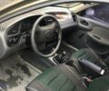 Бежевый Дэу Сенс, объемом двигателя 1.3 л и пробегом 240 тыс. км за 1650 $, фото 1 на Automoto.ua