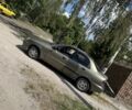 Бежевый Дэу Сенс, объемом двигателя 1.3 л и пробегом 250 тыс. км за 1190 $, фото 2 на Automoto.ua
