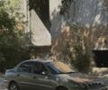 Дэу Сенс 2005 в Павлограде на Automoto.ua Бежевый Дэу Сенс, объемом двигателя 1.3 л и пробегом 236 тыс. км за 2100 $, фото 10 на Automoto.ua