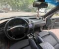 Бежевый Дэу Сенс, объемом двигателя 1.6 л и пробегом 390 тыс. км за 3000 $, фото 7 на Automoto.ua