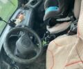 Бежевый Дэу Сенс, объемом двигателя 1.3 л и пробегом 150 тыс. км за 1100 $, фото 3 на Automoto.ua