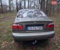 Бежевый Дэу Сенс, объемом двигателя 1.3 л и пробегом 194 тыс. км за 1500 $, фото 8 на Automoto.ua