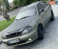 Деу Сенс 2006 у Миколаєві на Automoto.ua Бежевий Деу Сенс, об'ємом двигуна 1.3 л та пробігом 143 тис. км за 3000 $, фото 1 на Automoto.ua