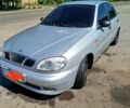 Бежевый Дэу Сенс, объемом двигателя 0 л и пробегом 152 тыс. км за 2700 $, фото 1 на Automoto.ua