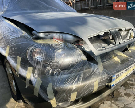 Деу Сенс 2006 у Миколаєві на Automoto.ua Бежевий Деу Сенс, об'ємом двигуна 1.3 л та пробігом 143 тис. км за 3000 $, фото 65 на Automoto.ua