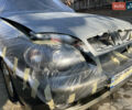 Деу Сенс 2006 у Миколаєві на Automoto.ua Бежевий Деу Сенс, об'ємом двигуна 1.3 л та пробігом 143 тис. км за 3000 $, фото 65 на Automoto.ua