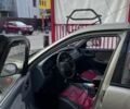 Бежевый Дэу Сенс, объемом двигателя 1.5 л и пробегом 114 тыс. км за 1500 $, фото 2 на Automoto.ua