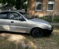 Бежевий Деу Сенс, об'ємом двигуна 1.5 л та пробігом 204 тис. км за 1200 $, фото 1 на Automoto.ua