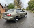 Деу Сенс 2006 у Сумах на Automoto.ua Бежевий Деу Сенс, об'ємом двигуна 1.5 л та пробігом 2 тис. км за 2000 $, фото 1 на Automoto.ua