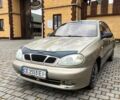 Бежевый Дэу Сенс, объемом двигателя 1.3 л и пробегом 147 тыс. км за 999 $, фото 1 на Automoto.ua