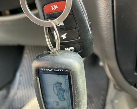 Деу Сенс 2006 у Миколаєві на Automoto.ua Бежевий Деу Сенс, об'ємом двигуна 1.3 л та пробігом 143 тис. км за 3000 $, фото 45 на Automoto.ua