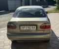 Бежевый Дэу Сенс, объемом двигателя 1.4 л и пробегом 555 тыс. км за 899 $, фото 5 на Automoto.ua