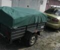 Бежевий Деу Сенс, об'ємом двигуна 1.5 л та пробігом 315 тис. км за 2999 $, фото 7 на Automoto.ua