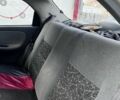 Бежевый Дэу Сенс, объемом двигателя 1.5 л и пробегом 114 тыс. км за 1500 $, фото 6 на Automoto.ua