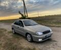 Бежевий Деу Сенс, об'ємом двигуна 1.5 л та пробігом 200 тис. км за 1800 $, фото 4 на Automoto.ua