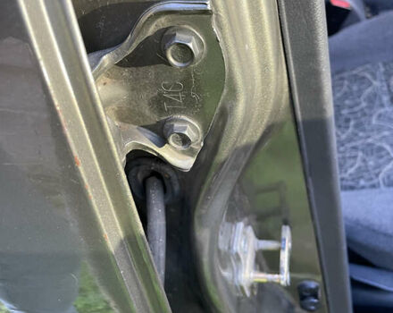 Деу Сенс 2006 у Миколаєві на Automoto.ua Бежевий Деу Сенс, об'ємом двигуна 1.3 л та пробігом 143 тис. км за 3000 $, фото 22 на Automoto.ua