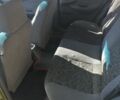 Бежевый Дэу Сенс, объемом двигателя 1.5 л и пробегом 315 тыс. км за 2699 $, фото 5 на Automoto.ua