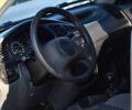 Бежевый Дэу Сенс, объемом двигателя 1.3 л и пробегом 183 тыс. км за 2450 $, фото 7 на Automoto.ua