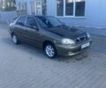 Бежевий Деу Сенс, об'ємом двигуна 1.3 л та пробігом 260 тис. км за 785 $, фото 1 на Automoto.ua