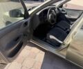 Бежевый Дэу Сенс, объемом двигателя 1.4 л и пробегом 555 тыс. км за 899 $, фото 10 на Automoto.ua