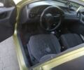 Бежевий Деу Сенс, об'ємом двигуна 1.5 л та пробігом 315 тис. км за 2999 $, фото 4 на Automoto.ua