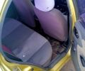 Бежевый Дэу Сенс, объемом двигателя 13 л и пробегом 0 тыс. км за 1500 $, фото 2 на Automoto.ua