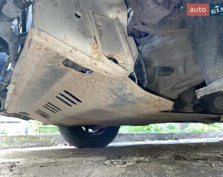 Деу Сенс 2006 у Миколаєві на Automoto.ua Бежевий Деу Сенс, об'ємом двигуна 1.3 л та пробігом 143 тис. км за 3000 $, фото 47 на Automoto.ua