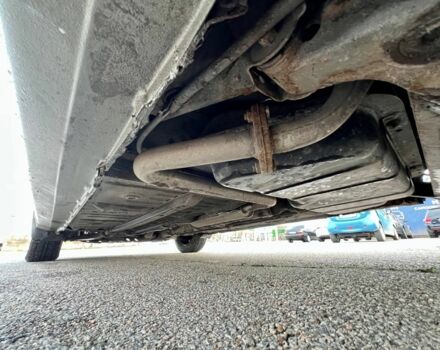 Бежевый Дэу Сенс, объемом двигателя 1.6 л и пробегом 225 тыс. км за 2499 $, фото 21 на Automoto.ua