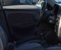 Бежевый Дэу Сенс, объемом двигателя 1.3 л и пробегом 183 тыс. км за 2450 $, фото 11 на Automoto.ua