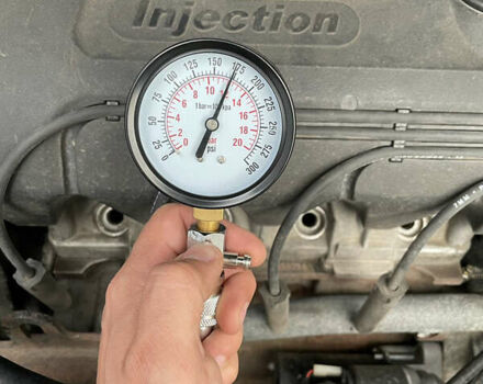 Деу Сенс 2006 у Миколаєві на Automoto.ua Бежевий Деу Сенс, об'ємом двигуна 1.3 л та пробігом 143 тис. км за 3000 $, фото 79 на Automoto.ua
