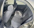 Бежевый Дэу Сенс, объемом двигателя 1.5 л и пробегом 100 тыс. км за 3000 $, фото 8 на Automoto.ua