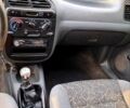 Дэу Сенс 2006 в Днепре (Днепропетровске) на Automoto.ua Бежевый Дэу Сенс, объемом двигателя 1.3 л и пробегом 145 тыс. км за 2000 $, фото 2 на Automoto.ua