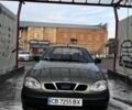 Бежевый Дэу Сенс, объемом двигателя 1.5 л и пробегом 114 тыс. км за 1500 $, фото 1 на Automoto.ua