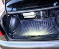 Дэу Сенс 2006 в Днепре (Днепропетровске) на Automoto.ua Бежевый Дэу Сенс, объемом двигателя 1.3 л и пробегом 145 тыс. км за 2000 $, фото 1 на Automoto.ua
