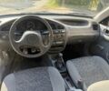 Бежевый Дэу Сенс, объемом двигателя 1.4 л и пробегом 555 тыс. км за 899 $, фото 13 на Automoto.ua
