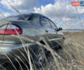 Деу Сенс 2006 у Миколаєві на Automoto.ua Бежевий Деу Сенс, об'ємом двигуна 1.3 л та пробігом 143 тис. км за 3000 $, фото 67 на Automoto.ua