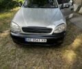 Бежевий Деу Сенс, об'ємом двигуна 1.5 л та пробігом 204 тис. км за 1200 $, фото 2 на Automoto.ua