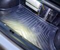 Дэу Сенс 2006 в Днепре (Днепропетровске) на Automoto.ua Бежевый Дэу Сенс, объемом двигателя 1.3 л и пробегом 145 тыс. км за 2000 $, фото 6 на Automoto.ua