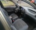 Бежевый Дэу Сенс, объемом двигателя 1.3 л и пробегом 130 тыс. км за 1900 $, фото 3 на Automoto.ua