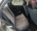Бежевый Дэу Сенс, объемом двигателя 1.3 л и пробегом 130 тыс. км за 1900 $, фото 4 на Automoto.ua