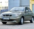 Бежевый Дэу Сенс, объемом двигателя 1.6 л и пробегом 225 тыс. км за 2499 $, фото 1 на Automoto.ua