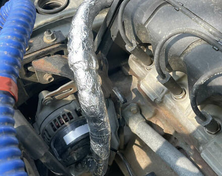 Деу Сенс 2006 у Миколаєві на Automoto.ua Бежевий Деу Сенс, об'ємом двигуна 1.3 л та пробігом 143 тис. км за 3000 $, фото 71 на Automoto.ua