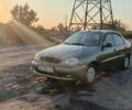 Бежевый Дэу Сенс, объемом двигателя 1.3 л и пробегом 200 тыс. км за 1400 $, фото 1 на Automoto.ua