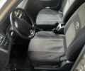 Бежевий Деу Сенс, об'ємом двигуна 1.5 л та пробігом 204 тис. км за 1200 $, фото 8 на Automoto.ua