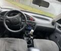 Деу Сенс 2006 у Сумах на Automoto.ua Бежевий Деу Сенс, об'ємом двигуна 1.5 л та пробігом 2 тис. км за 2000 $, фото 4 на Automoto.ua
